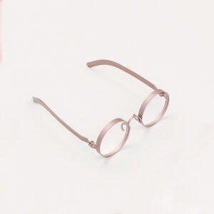 Glass Frame