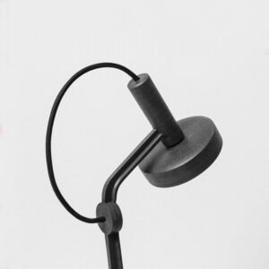 Desktop Mic